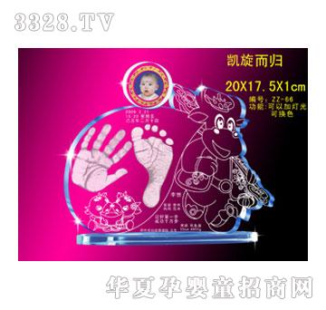 ����P�����w�ſ�������ӡ