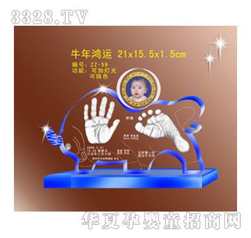 ����ţ�����\�ſ�������ӡ