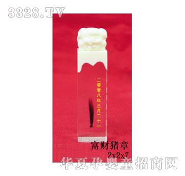 ����ؔ�i��