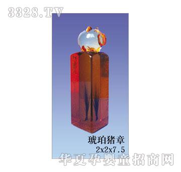 ���������i��