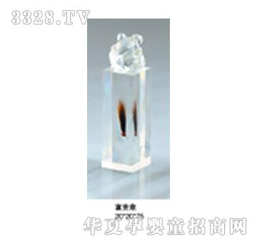 �����F��