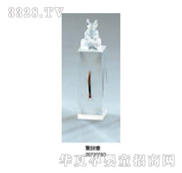 �����ؔ��