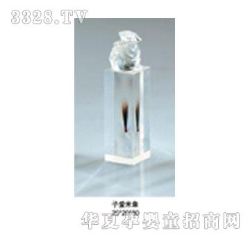 �����Ӑ�����