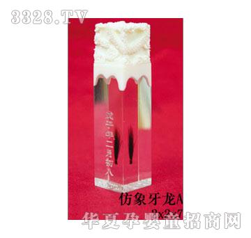 �������������