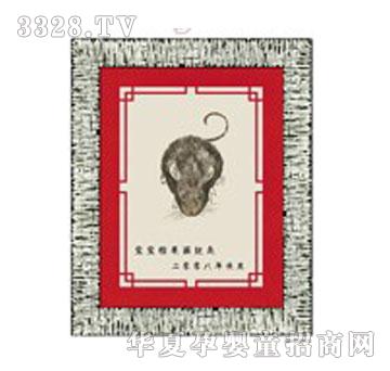 �����L���ٚq̥ë��