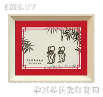 ���󹝹�����̥ë��