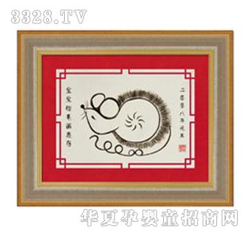 ���󸣵���̥ë��