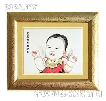 ���󌚌�����̥ë��