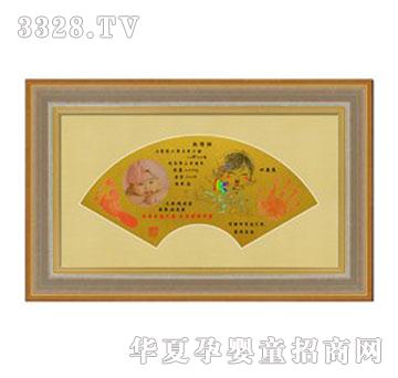 ������������̥ë��