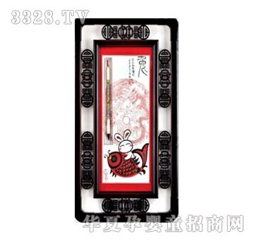 ����D641���P����̥ë��