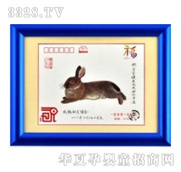 ����D639��������̥ë��