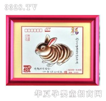 ����D636���ü{��̥ë��