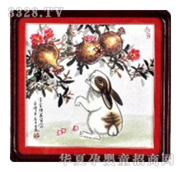 ����D630�d���ร̥ë��