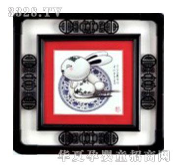 ����D625�໨��B̥ë��