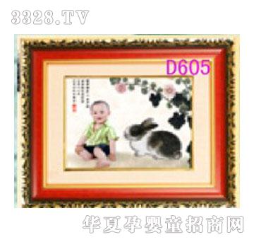 ����D605ī퍷���̥ë��