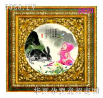 ����D620���R�ɿ�̥ë����A��