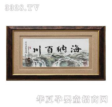 ����D623���{�ٴ�̥ë��