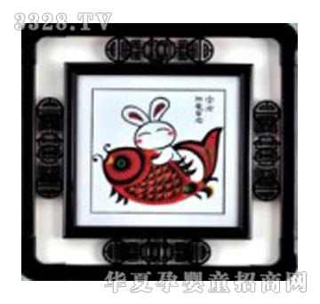 ����D624��������̥ë��