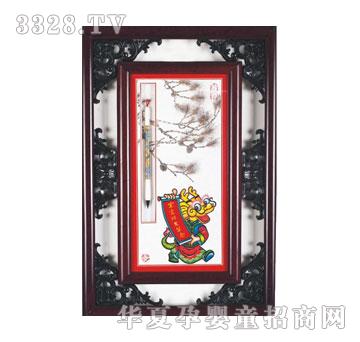 ���� ��̥ë��