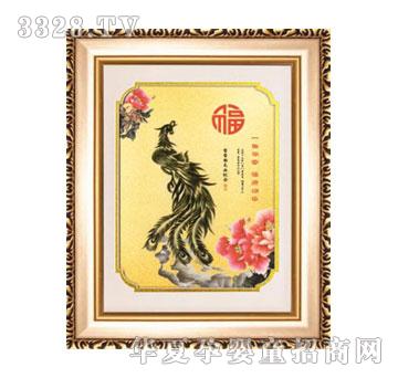 �����P̥ë��