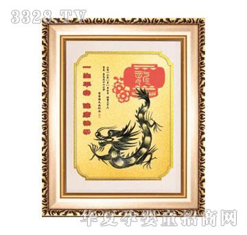 ����ϲ��̥ë��