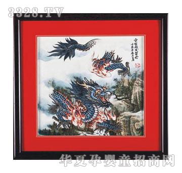 ���󳯚��̥ë��