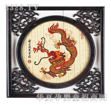 �����������̥ë��