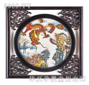 ���������鸣̥ë��