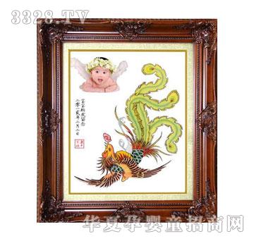 �����[�w���P̥ë��