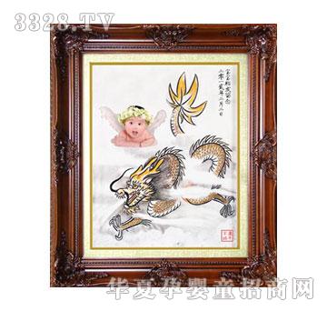 �������vʢ��̥ë��