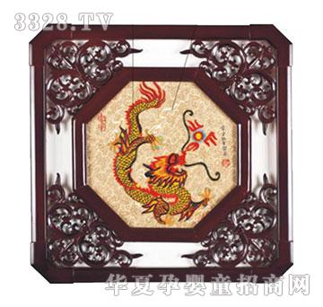 ��������ʢ��̥ë��