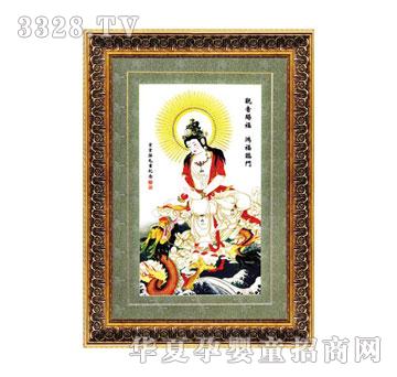 �����n���^��̥ë��