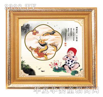 �������v�ĺ�̥ë��