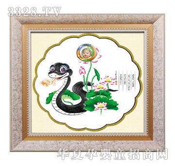 ����q�q���Ḁë��