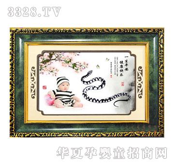 �����ع����̥ë��