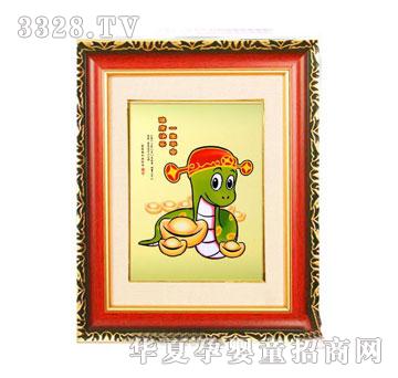 ������̥ë��