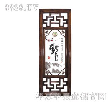 �����־����̥ë��