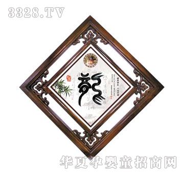 �����Ȼ����̥ë��