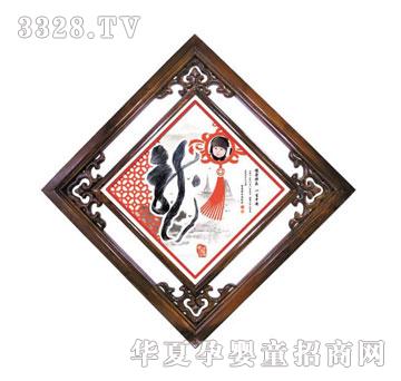 �����ĺ����x̥ë��