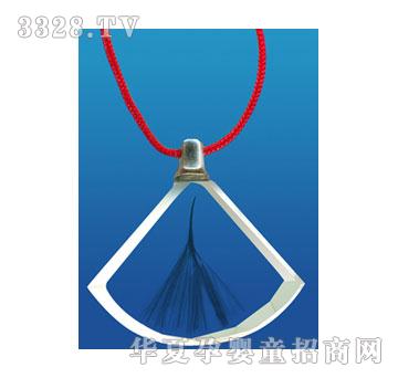 �������Β쉋