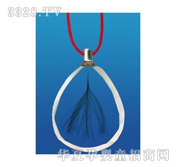 ����ˮ��ˮ���쉋