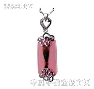 �����\�Cһ�����y����õ�tɫ��