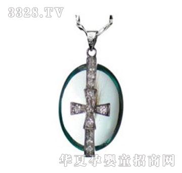 ��������ƽ�����y��