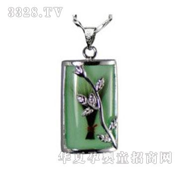 �����Fһ�����y������Gɫ��