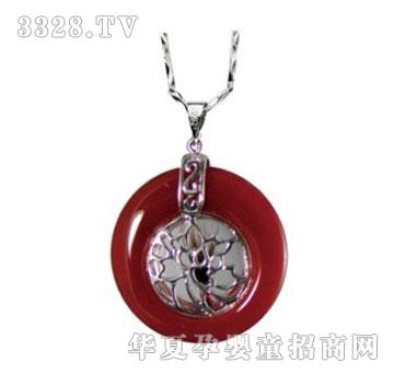 ����觸��F���y��