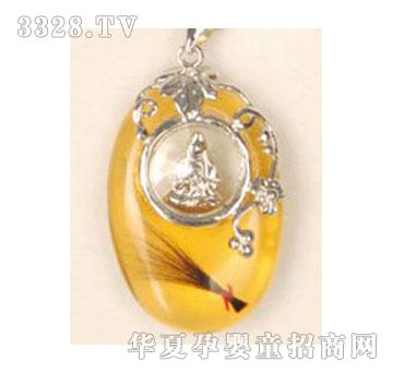 ����r���\�D���^����