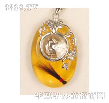 ����r���\�D����