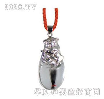 ����ԹԻ����y��