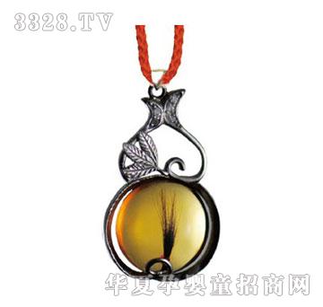 �����L���y��