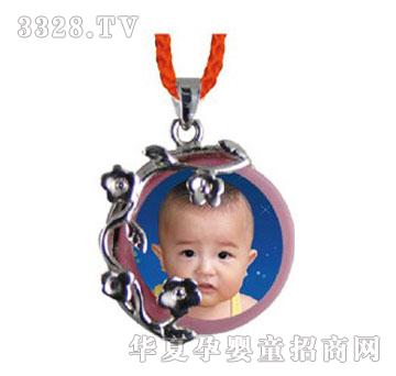 �����_���鼃�y��